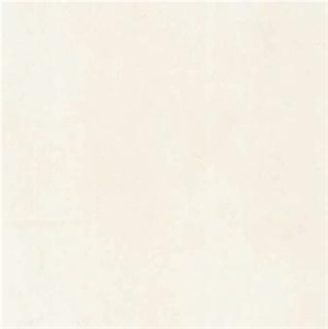 White Limestone Tiles