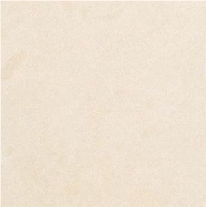White Limestone Tiles