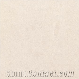 White Limestone Tiles