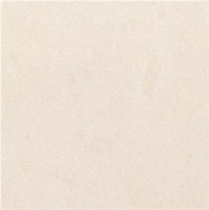White Limestone Tiles