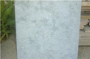 Piedra Cenia Limestone Tile, Spain Grey Limestone Piedra Cenia Limestone Tile, Spain Grey Limestone