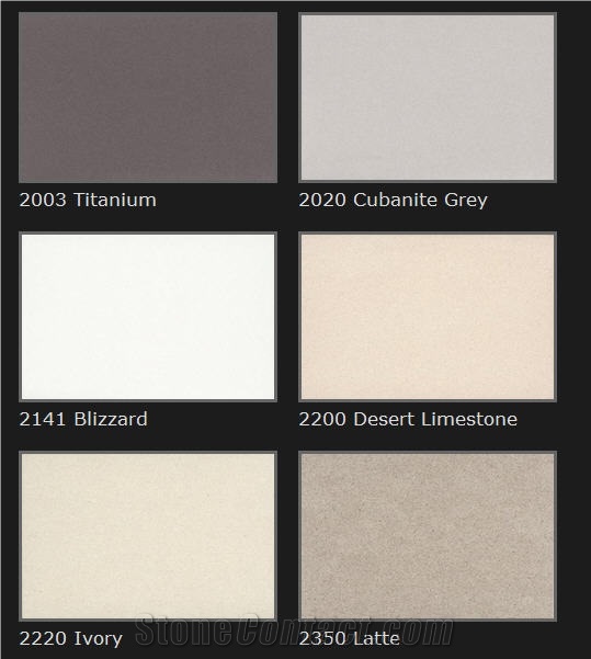 Limestone Tile