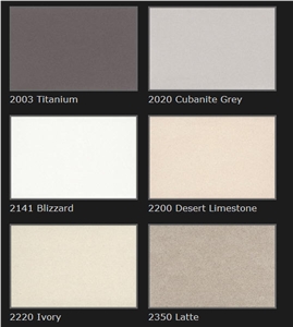 Limestone Tile