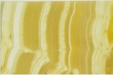 Gold Alabaster Tiles, Egypt Yellow Alabaster