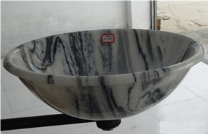Marble Sinks, Wash Basins Marble Sinks, Wash Basins