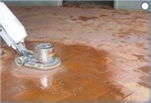 Acid Baced PRO-CLEAN 05