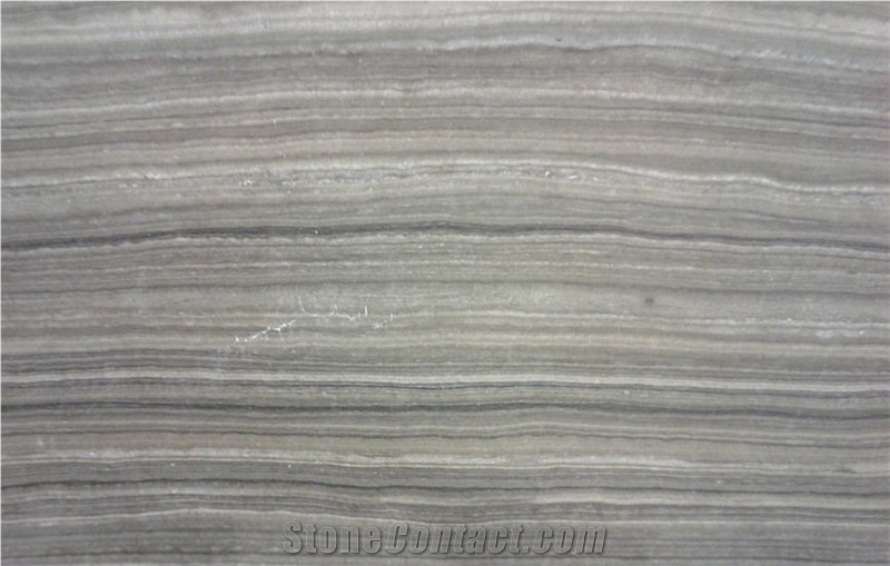 Eramosa Limestone Tile, Canada Brown Limestone
