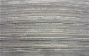 Eramosa Limestone Tile, Canada Brown Limestone