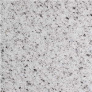 Willoughby White Granite Tile Willoughby White Granite Tile