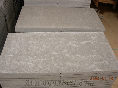 Grey Basalt Tiles
