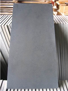Grey Basalt Tiles