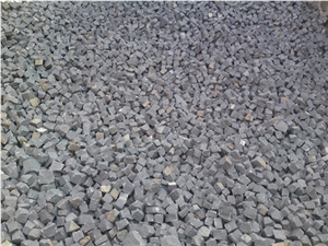 Develi Basalt Cube Stone Crushing, Black Basalt Develi Basalt Cube Stone Crushing, Black Basalt