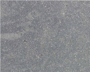 Develi Blue Stone Brushed Tile, Turkey Grey Blue Stone