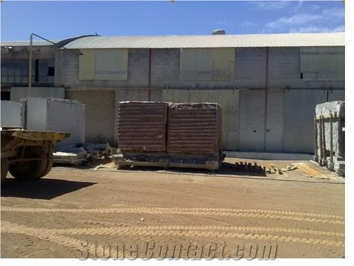 Rojo Sierra Chica Granite Slabs, Argentina Red Granite