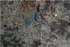 Labradorite Blue Granite Tile Labradorite Blue Granite Tile