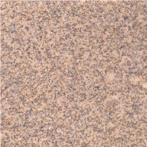 Amarelo Frades Granite Tile, Portugal Yellow Granite