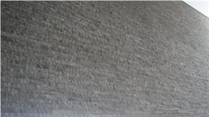 Foussana Limestone Wall Cladding, Grey Limestone Foussana Limestone Wall Cladding, Grey Limestone
