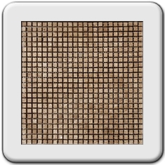 Black Marble Mosaic