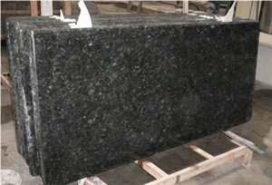 Butterfly Green Countertop, Verde Butterfly Green Granite Countertop