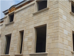 China Yellow Limestone Trumbled Tiles,China Jura Beige Limestone for Building Project Wall Cladding China Yellow Limestone Trumbled Tiles,China Jura Beige Limestone for Building Project Wall Cladding