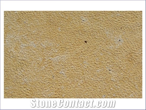 China Yellow Limestone Trumbled Tiles,China Jura Beige Limestone for Building Project Wall Cladding