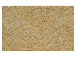 China Yellow Limestone Trumbled Tiles,China Jura Beige Limestone for Building Project Wall Cladding