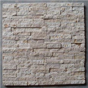 Giallo Atlantide Chiaro Mosaic, Giallo Atlantide Beige Limestone Mosaic Giallo Atlantide Chiaro Mosaic, Giallo Atlantide Beige Limestone Mosaic