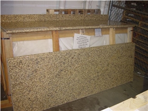 Padang Giallo Granite Countertops, Padang Giallo Yellow Granite Countertops Padang Giallo Granite Countertops, Padang Giallo Yellow Granite Countertops