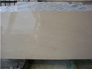 Vratza Beige
