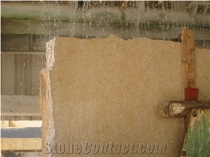 Khatmia Egyptian Stone (khatmeya), Limestone Slabs & Tiles Khatmia Egyptian Stone (khatmeya), Limestone Slabs & Tiles