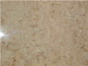 Khatmia Egyptian Stone (khatmeya), Limestone Slabs & Tiles