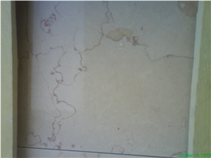 Zafarana Rose Egyptian Marble, Marble Slabs & Tiles