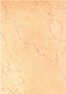 Zafarana Rose Egyptian Marble, Marble Slabs & Tiles