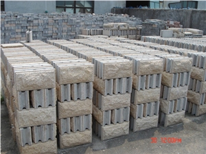Granite Wall Panel, Wall Panel Veneer