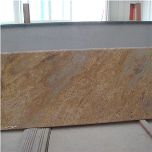 Table Top,Countertop Table Top,Countertop