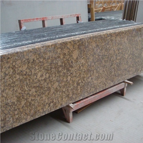 Table Top,Countertop