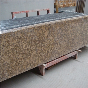 Table Top,Countertop