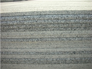 G640 Granite Grey Color Counter Top, Grey Granite Kitchen Countertops
