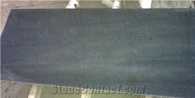 G654 Grey Color Counter Tops, Grey Granite Kitchen Countertops