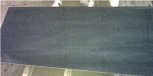G654 Grey Color Counter Tops, Grey Granite Kitchen Countertops