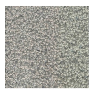 Vietnam Grey Basalt Tile