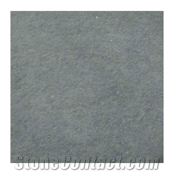 Vietnam Grey Basalt Tile