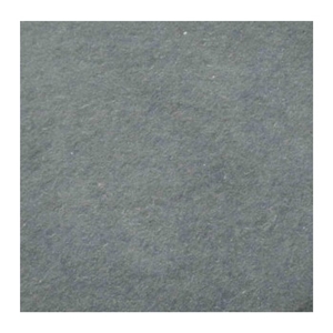 Vietnam Grey Basalt Tile