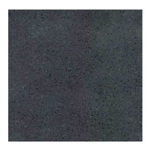 Vietnam Grey Basalt Tile