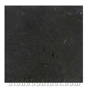 Vietnam Grey Basalt Tile