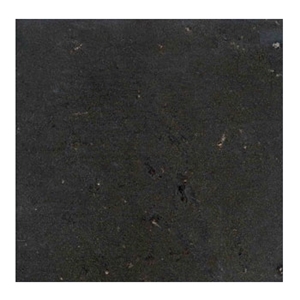 Vietnam Grey Basalt Tile