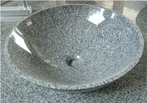 G603 Granite Sink, G603 Grey Granite Sink G603 Granite Sink, G603 Grey Granite Sink