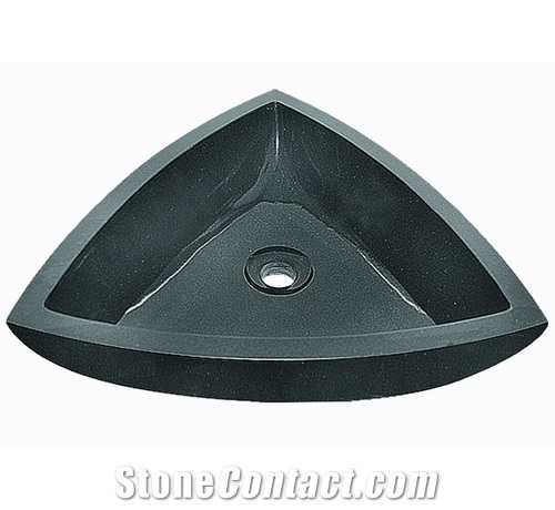 G603 Granite Sink, G603 Grey Granite Sink