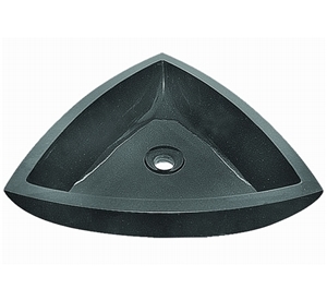G603 Granite Sink, G603 Grey Granite Sink