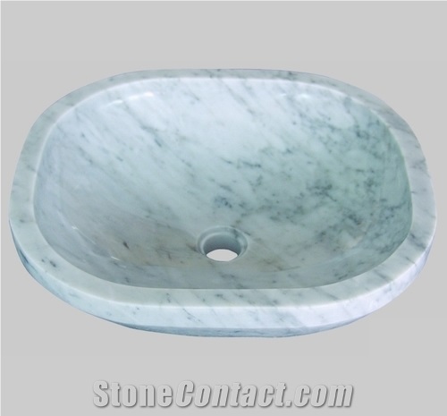 G603 Granite Sink, G603 Grey Granite Sink
